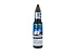 Riot Riot Blue Burst 60ml MB