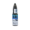 Riot Riot Blue Burst Hybrid Salts 30mL MB Riot Riot Blue Burst Hybrid Salts 30mL MB