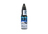 Riot Riot Blue Burst Hybrid Salts 30mL MB