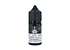 Rope Cut Rope Cut Skipper 30ml Salt 20mg MB