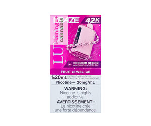 kraze-kraze-luna-luxury-42k-