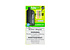 Flavour Beast Flavour Beast Beast Mode Max 2 50k Puff Disposable MB Slammin' STS