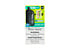 Flavour Beast Flavour Beast Beast Mode Max 2 50k Puff Disposable MB Extreme Mint