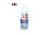 Berry Drop Berry Drop Grape Salt 30ml MB