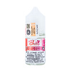 Chill E-Liquid Chill Twisted Salt Strawberry Dragonfruit 30mL MB