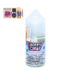 Berry Drop Raspberry Iced Salt 30ml 20mg MB