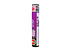 General Admission General Admissions Very Berry Liquid Diamond Indica Cartridge 0.95G
