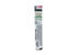 Terra Labs Terra Lab GMO Diamond Infused Pre-Rolls 3X0.5G