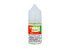 VICE Vice ULTRA Salt 30ml 20mg MB KiBerry Killa Ice
