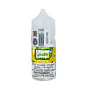 Lemon Drop Green Apple Salt 30ml 20mg MB