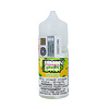 Lemon Drop Lemon Drop Green Apple Salt 30ml 20mg MB