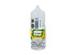 Lemon Drop Lemon Drop Green Apple Salt 30ml 20mg MB