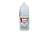 Berry Drop Berry Drop Salt Cherry Ice 30ml 20mg MB
