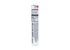 Terra Labs Terra Labs Mango Monsoon Diamond Infused Pre-Rolls 3X0.5G