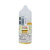 Just Just Chilled Banana Salt 30mL MB