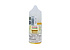 Just Just Chilled Banana Salt 30mL MB