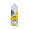 Just Banana Salt 30mL MB