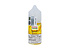 Just Just Banana Salt 30mL MB