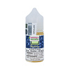 Just Blueberry Salt 30mL MB