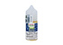 Just Just Blueberry Salt 30mL MB