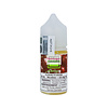 Just Just Cherry Salt 30mL MB