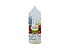 Just Just Cherry Salt 30mL MB