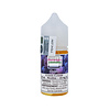 Just Just Grape Salt 30mL MB