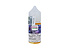 Just Just Grape Salt 30mL MB