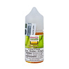 Just Just Honeydew Salt 30mL MB