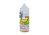 Just Just Honeydew Salt 30mL MB Just Just Honeydew Salt 30mL MB