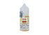 Just Just Chilled Mango Salt 30mL MB