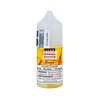 Just Just Mango Salt 30mL MB