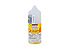 Just Just Mango Salt 30mL MB