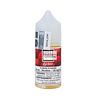 Just Lychee Salt 30mL MB