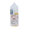 Just Just Chilled Peach Salt 30mL MB