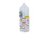 Just Just Chilled Peach Salt 30mL MB