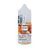 Just Just Peach Salt 30mL MB