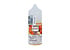Just Just Peach Salt 30mL MB