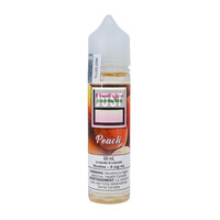 Just Peach 60mL MB