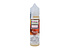 Just Just Peach 60mL MB