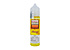 Just Just Mango 60mL MB