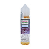 Just Just Grape 60mL MB