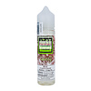 Just Just Chilled Cherry 60mL MB