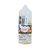 The Ratio Apple Peach Menthol Salt 30mL MB
