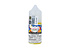The Ratio The Ratio Apple Peach Menthol Salt 30mL MB