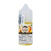The Ratio The Ratio Apple Peach Salt 30mL MB The Ratio The Ratio Apple Peach Salt 30mL MB