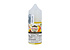 The Ratio The Ratio Apple Peach Salt 30mL MB