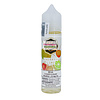 The Ratio Cherry Lime 60mL MB