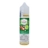 The Ratio The Ratio Cherry Lime Nana Mint 60mL MB The Ratio The Ratio Cherry Lime Nana Mint 60mL MB