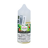 The Ratio The Ratio Cherry Lime Nana Mint Salt 30mL MB The Ratio The Ratio Cherry Lime Nana Mint Salt 30mL MB